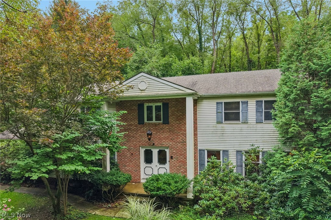 4188 Idlebrook Drive Akron OH 44333