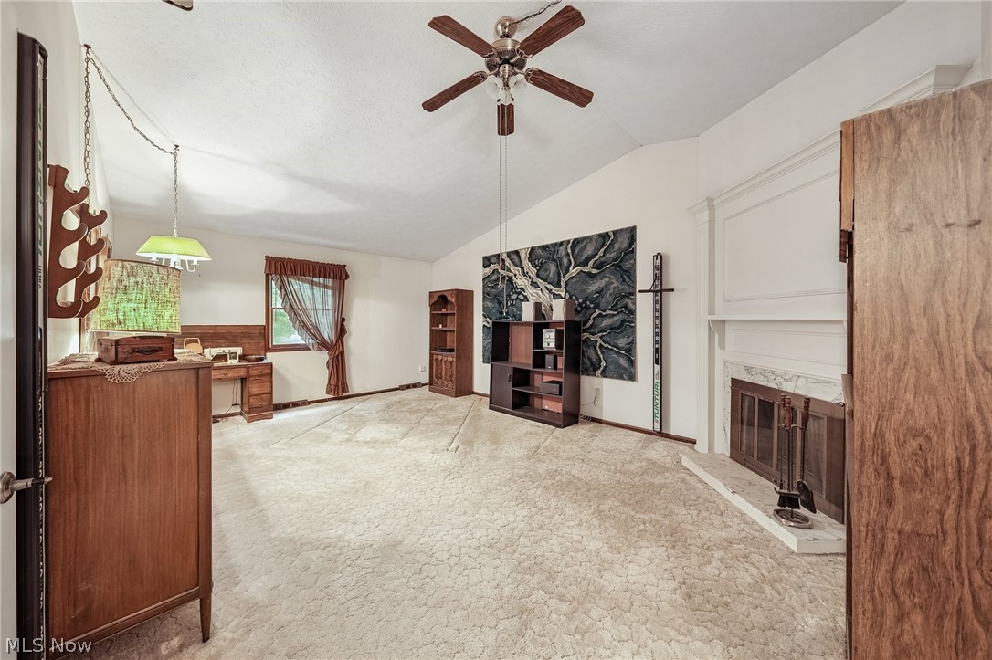 4188 Idlebrook Drive Akron OH 44333