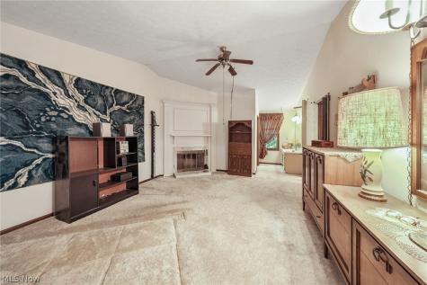 4188 Idlebrook Drive Akron OH 44333