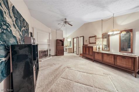 4188 Idlebrook Drive Akron OH 44333