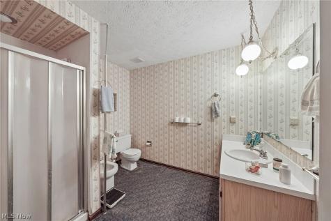 4188 Idlebrook Drive Akron OH 44333