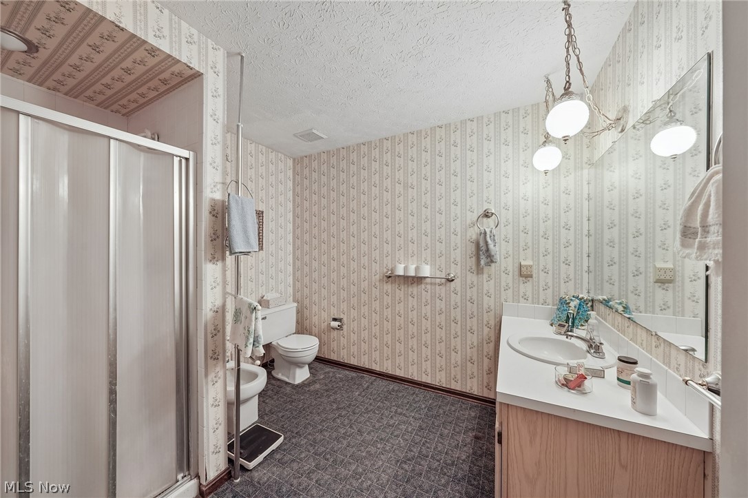 4188 Idlebrook Drive Akron OH 44333