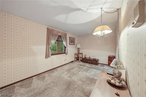 4188 Idlebrook Drive Akron OH 44333