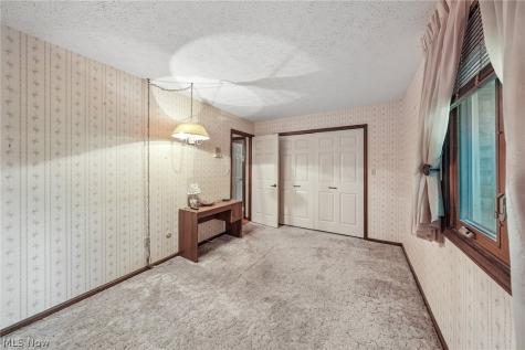 4188 Idlebrook Drive Akron OH 44333
