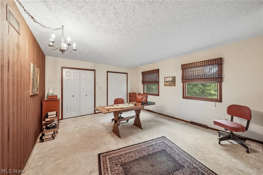 4188 Idlebrook Drive Akron OH 44333