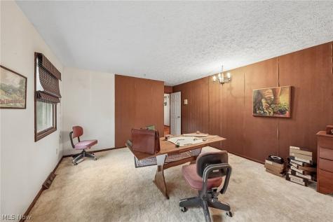 4188 Idlebrook Drive Akron OH 44333