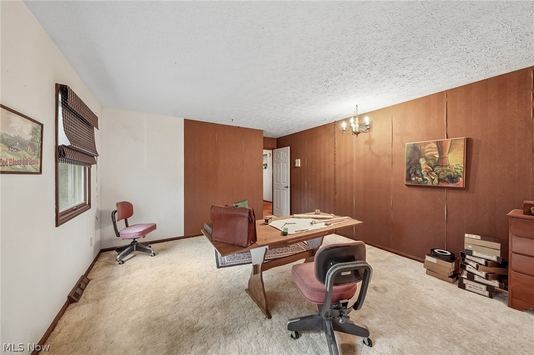 4188 Idlebrook Drive Akron OH 44333