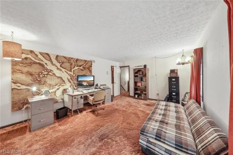 4188 Idlebrook Drive Akron OH 44333