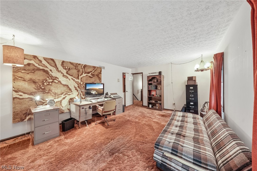 4188 Idlebrook Drive Akron OH 44333