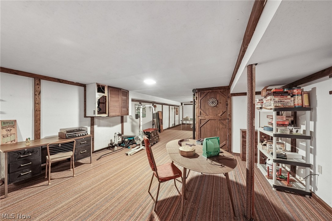 4188 Idlebrook Drive Akron OH 44333