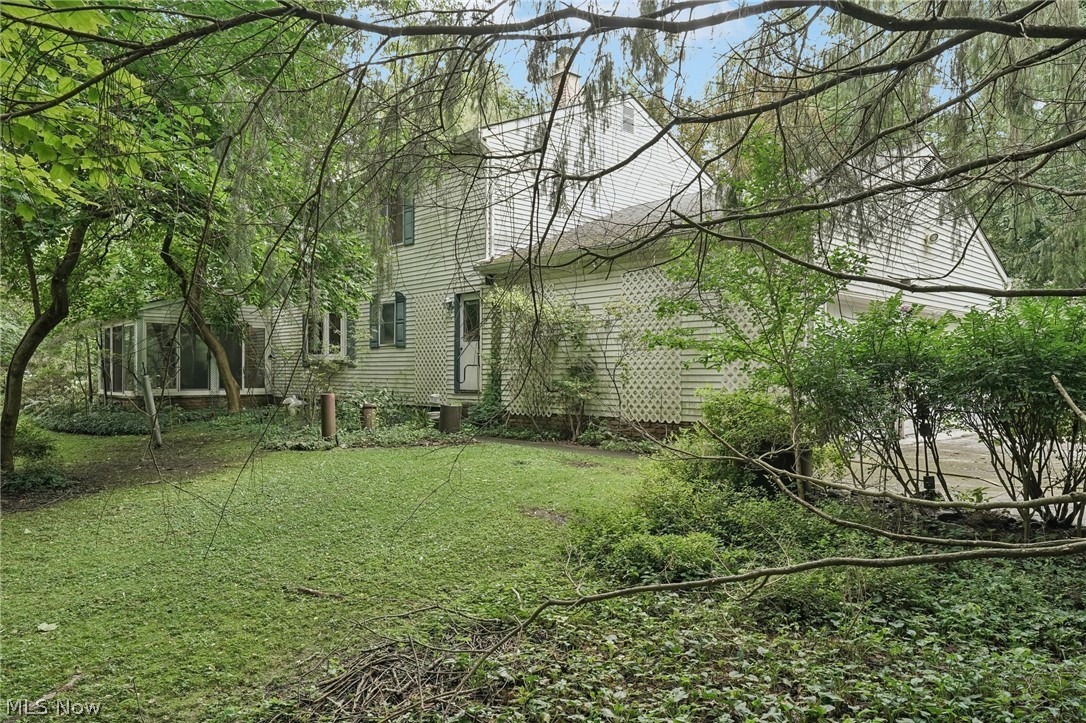 4188 Idlebrook Drive Akron OH 44333