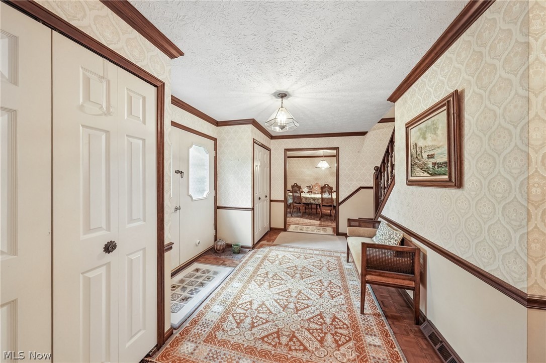 4188 Idlebrook Drive Akron OH 44333