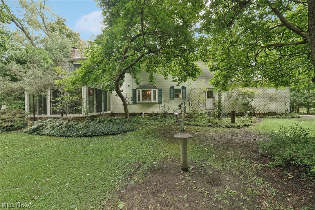 4188 Idlebrook Drive Akron OH 44333