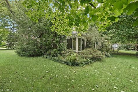 4188 Idlebrook Drive Akron OH 44333