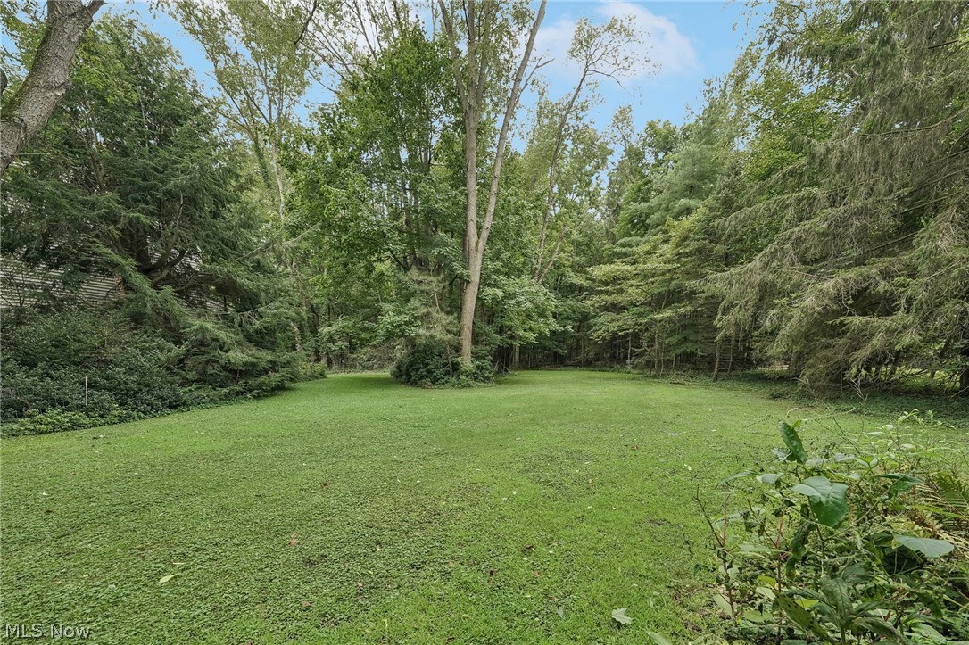 4188 Idlebrook Drive Akron OH 44333
