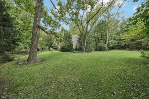 4188 Idlebrook Drive Akron OH 44333