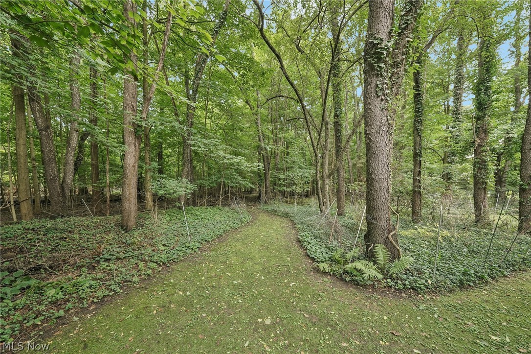 4188 Idlebrook Drive Akron OH 44333