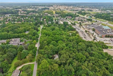 4188 Idlebrook Drive Akron OH 44333