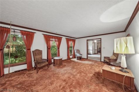 4188 Idlebrook Drive Akron OH 44333