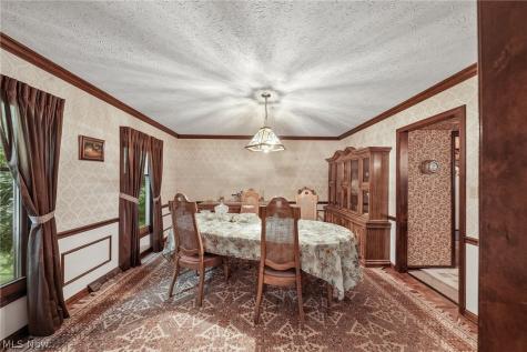 4188 Idlebrook Drive Akron OH 44333