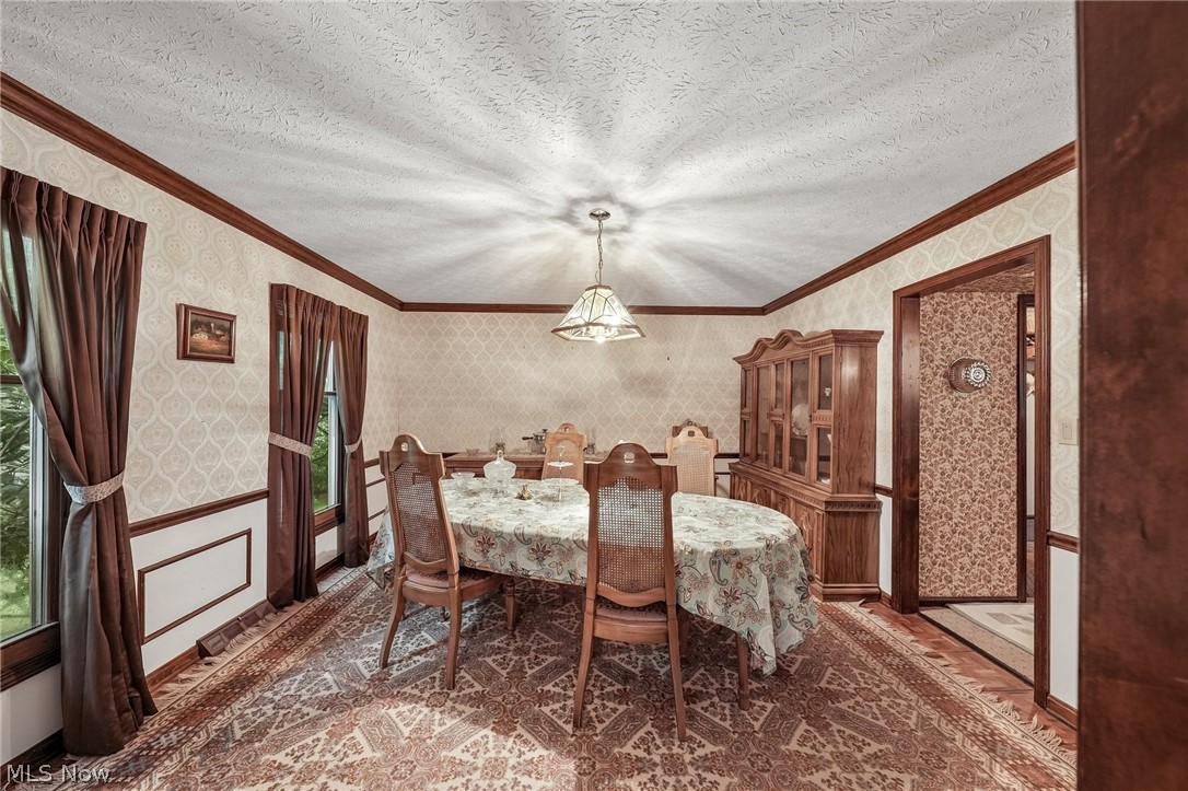 4188 Idlebrook Drive Akron OH 44333