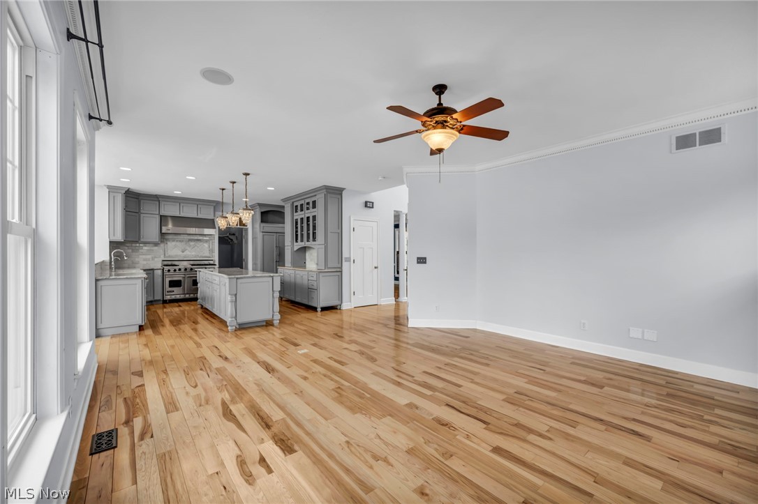 5551 Brook Run Drive Medina OH 44256