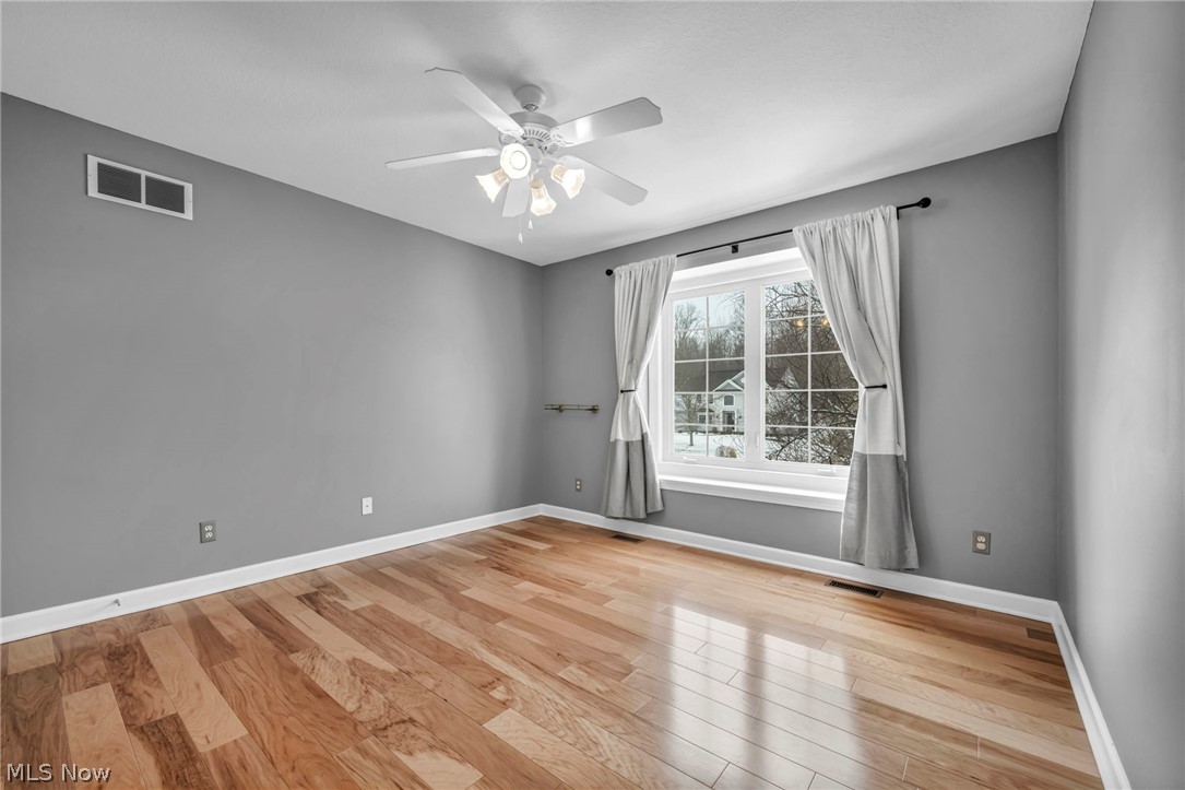 5551 Brook Run Drive Medina OH 44256