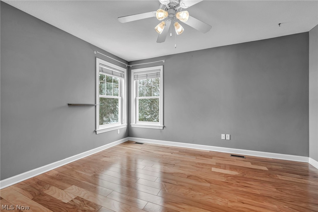 5551 Brook Run Drive Medina OH 44256