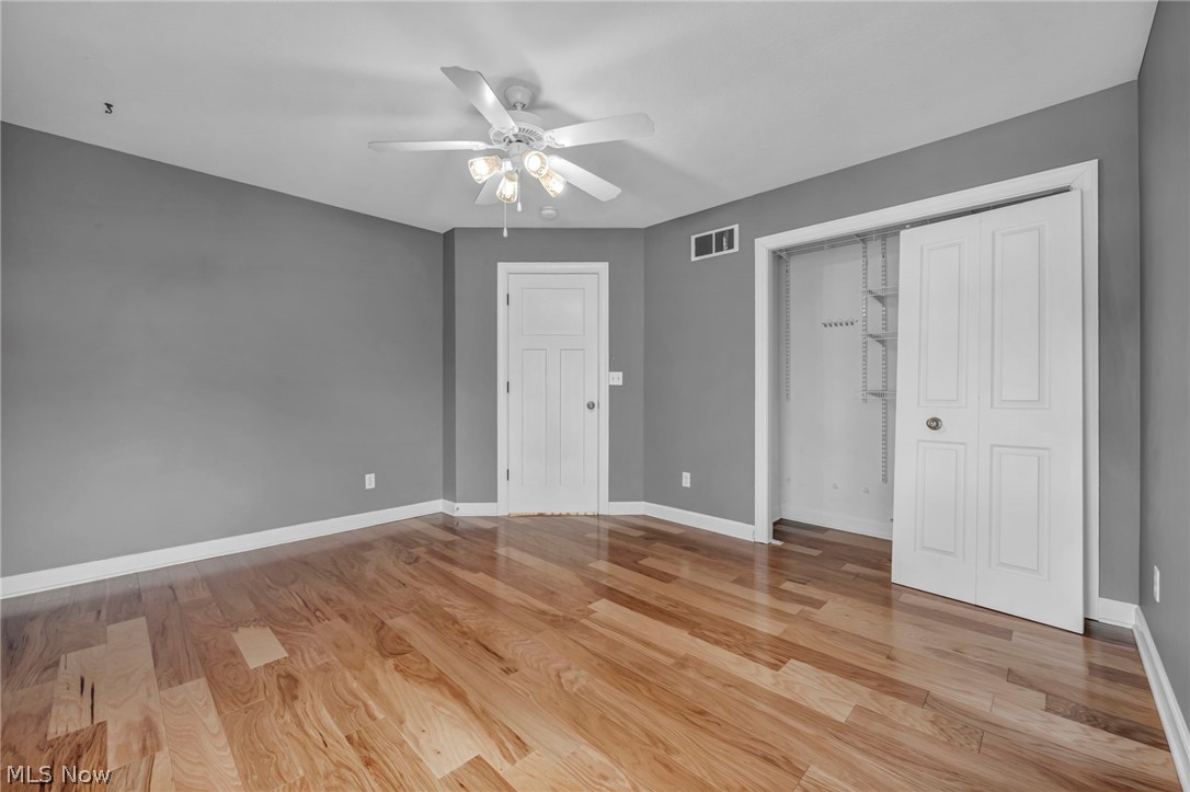5551 Brook Run Drive Medina OH 44256