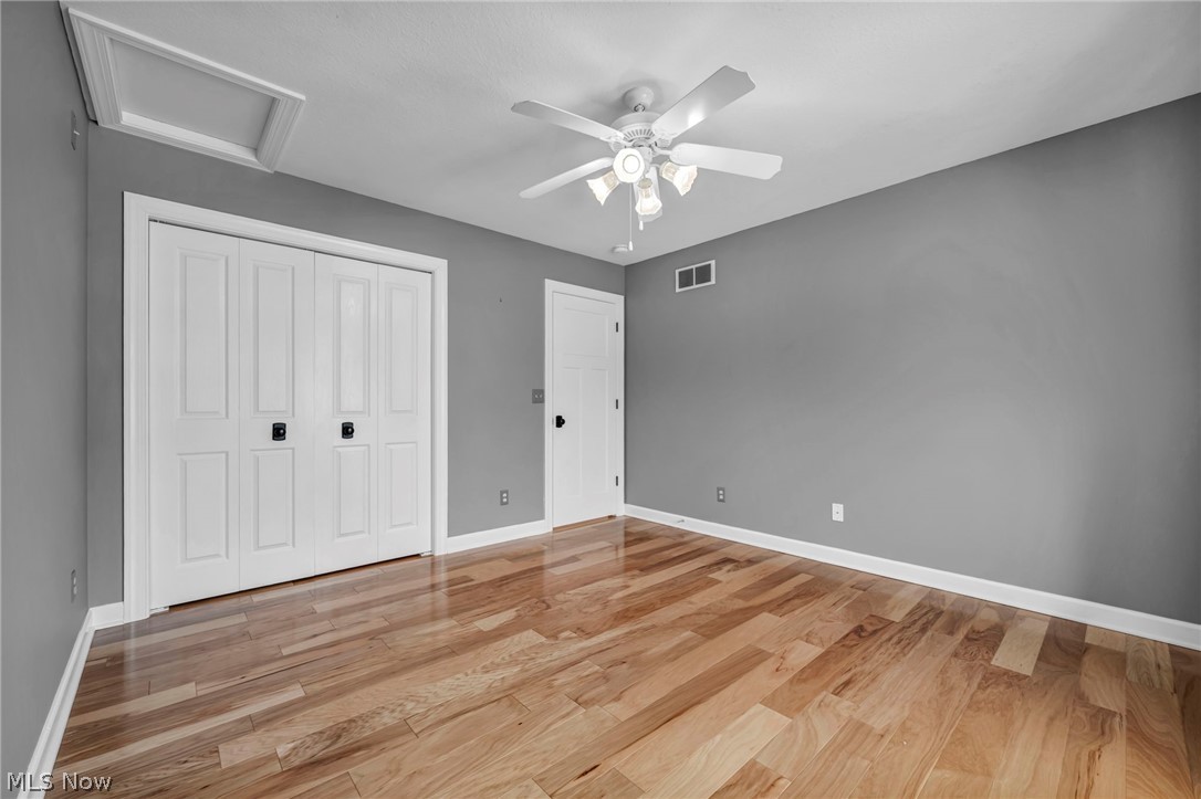 5551 Brook Run Drive Medina OH 44256