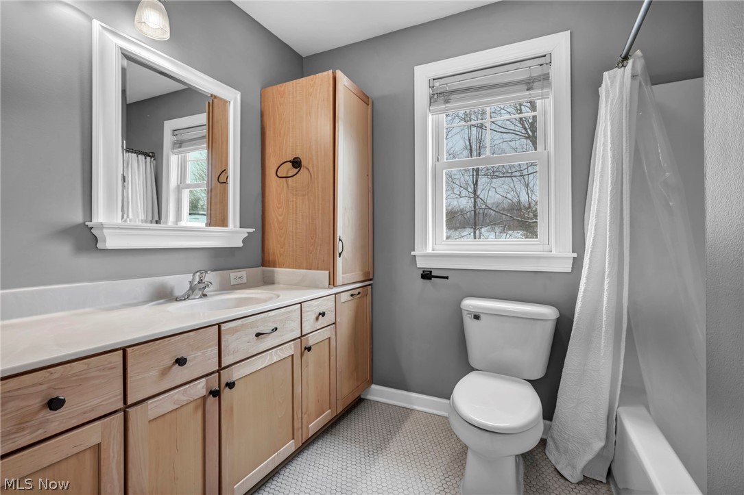 5551 Brook Run Drive Medina OH 44256