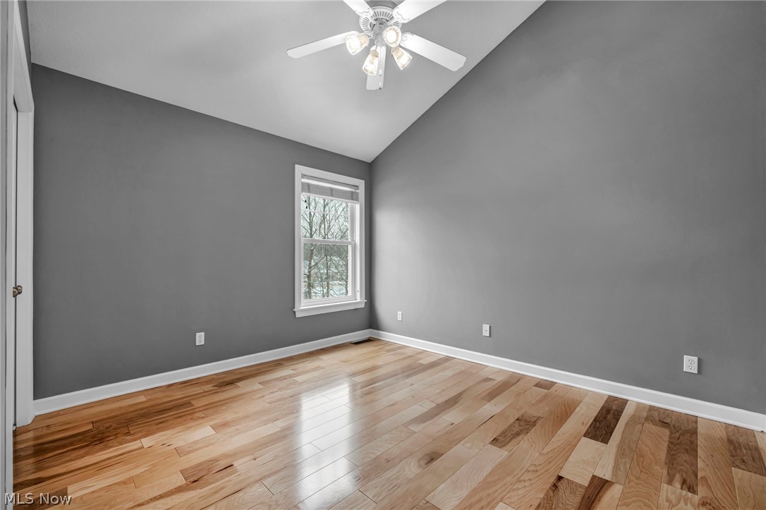 5551 Brook Run Drive Medina OH 44256