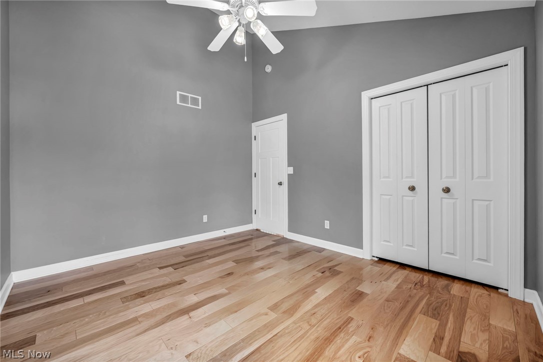 5551 Brook Run Drive Medina OH 44256