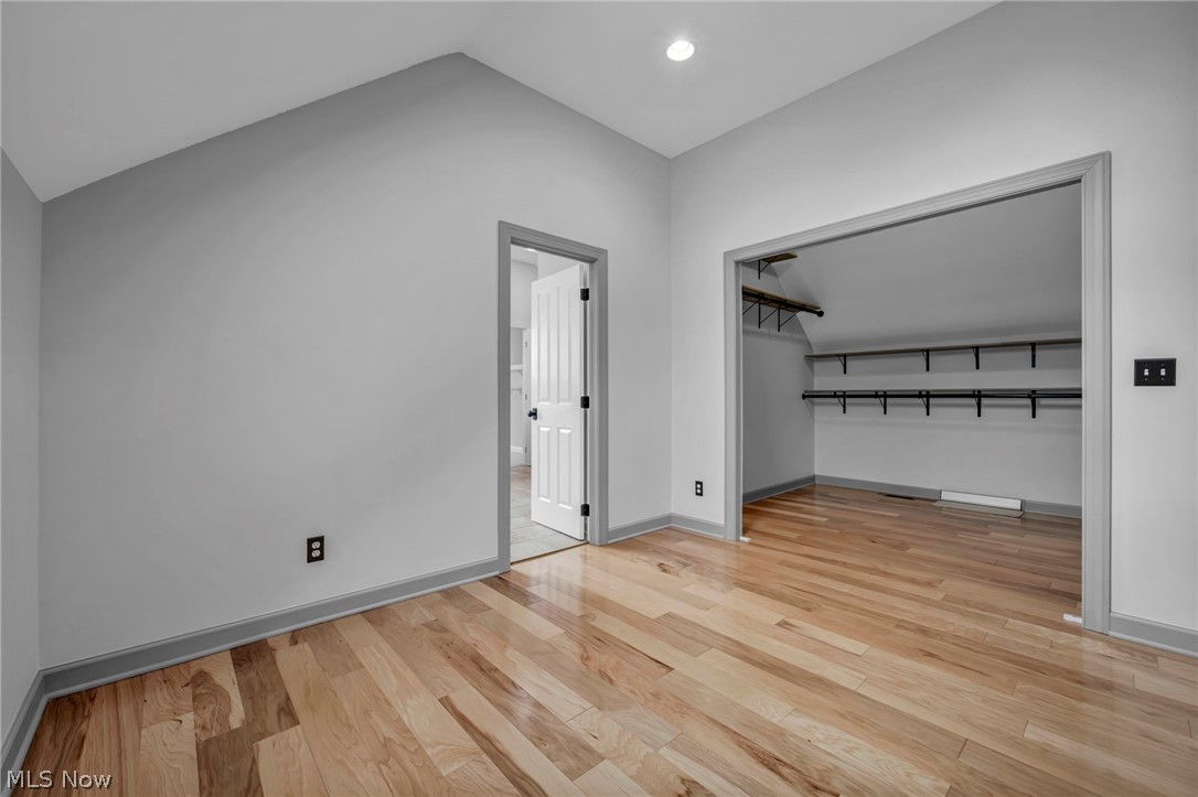 5551 Brook Run Drive Medina OH 44256