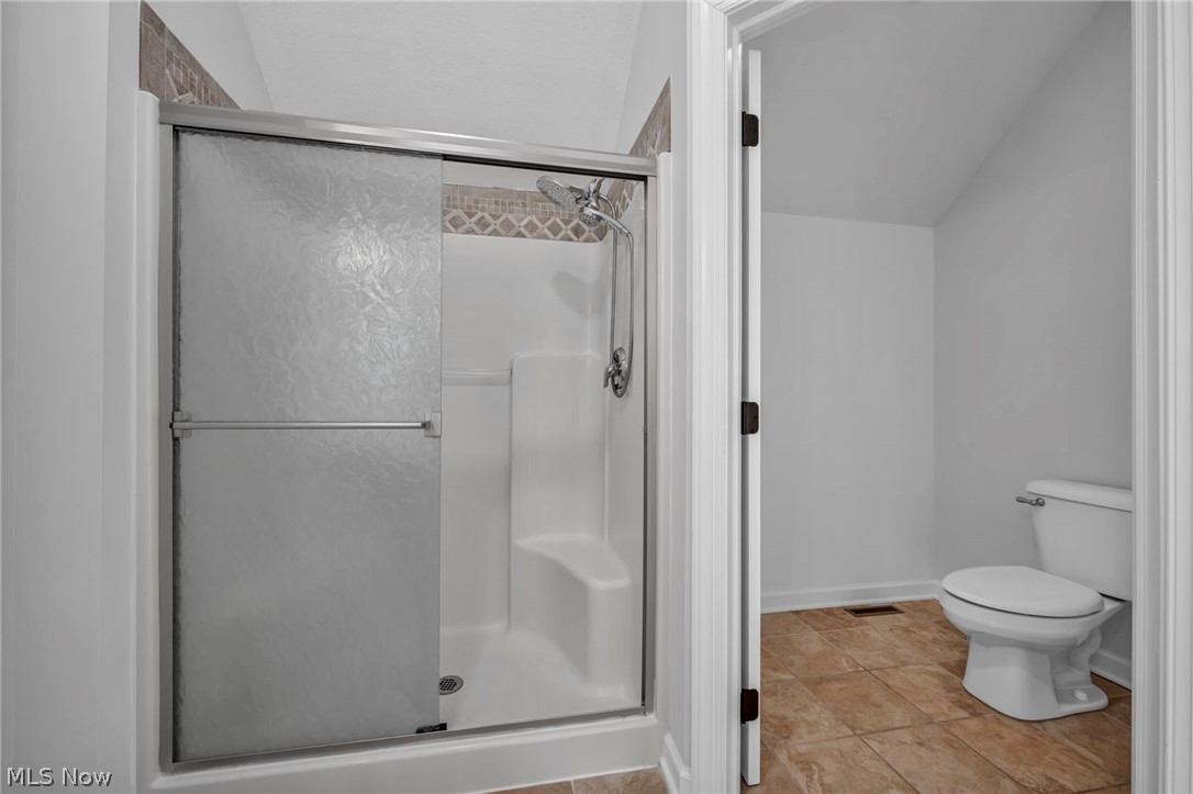 5551 Brook Run Drive Medina OH 44256