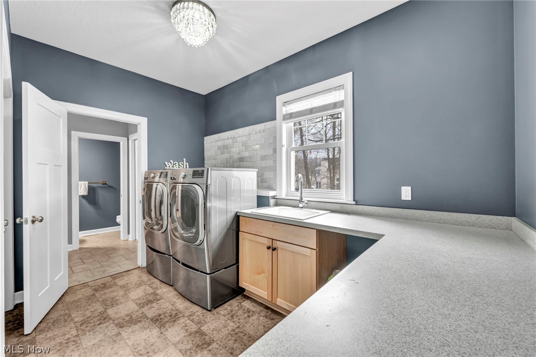 5551 Brook Run Drive Medina OH 44256
