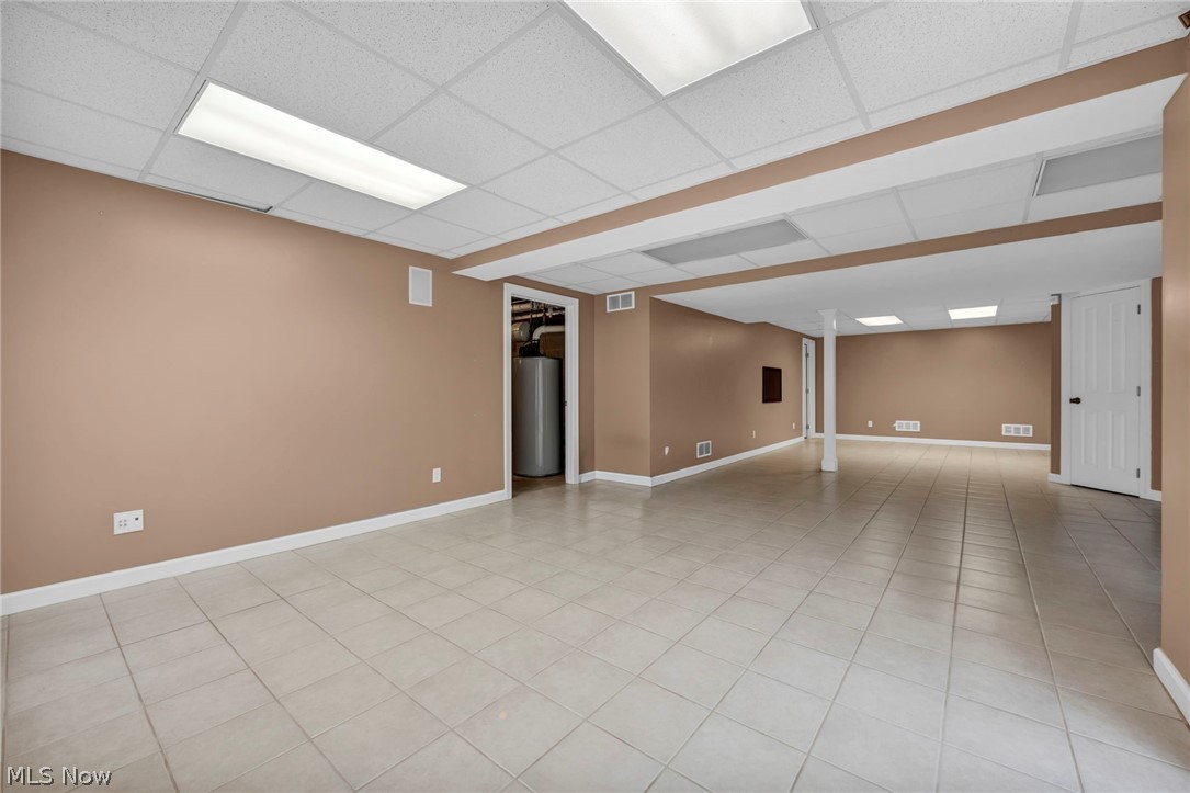 5551 Brook Run Drive Medina OH 44256