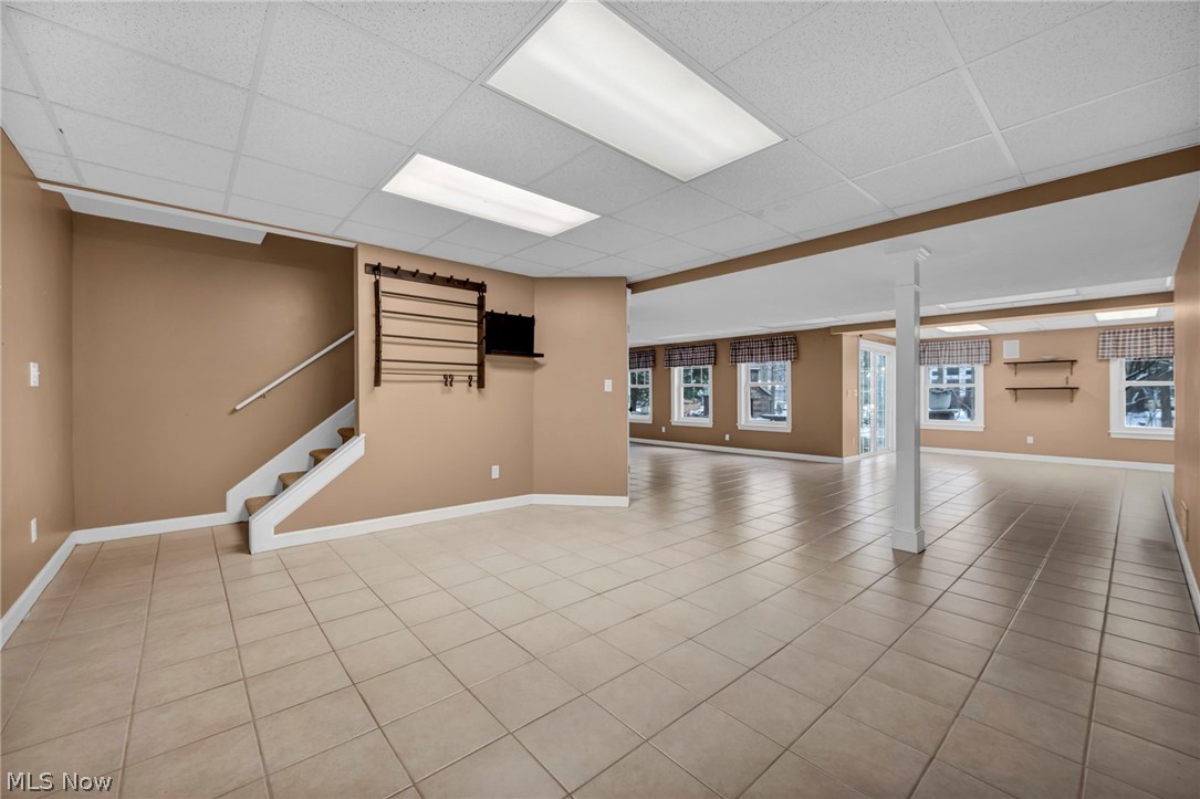 5551 Brook Run Drive Medina OH 44256