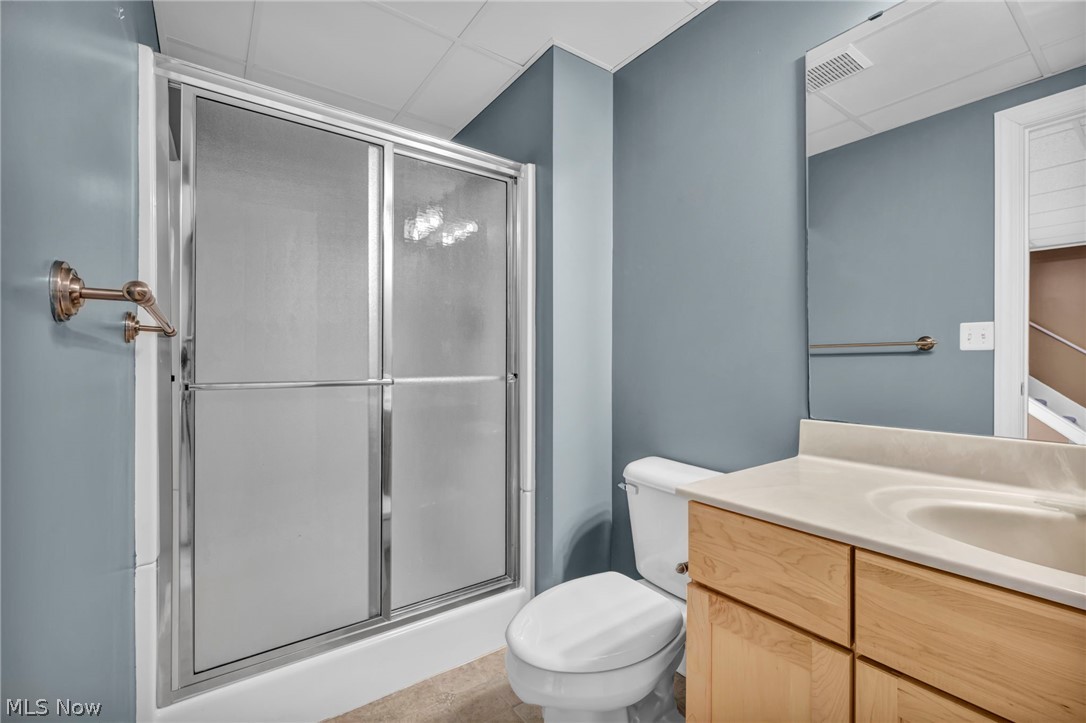 5551 Brook Run Drive Medina OH 44256