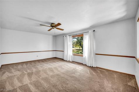 4081 Clearwater Drive Parma OH 44134