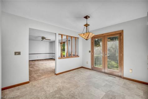 4081 Clearwater Drive Parma OH 44134