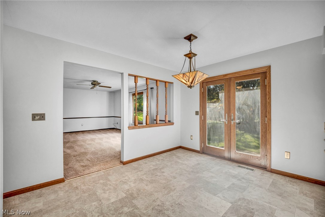 4081 Clearwater Drive Parma OH 44134