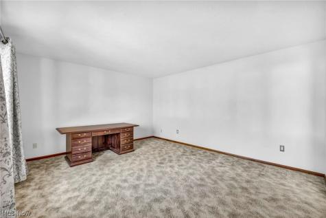 4081 Clearwater Drive Parma OH 44134