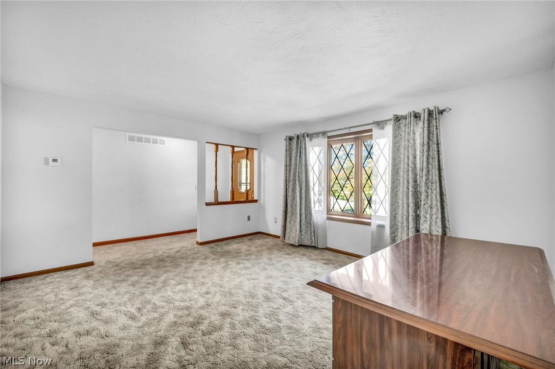 4081 Clearwater Drive Parma OH 44134
