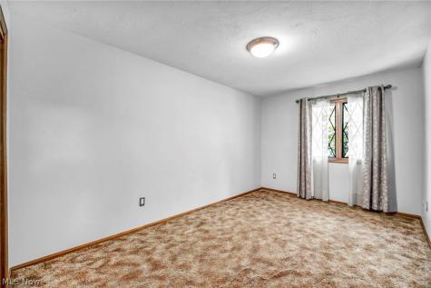 4081 Clearwater Drive Parma OH 44134