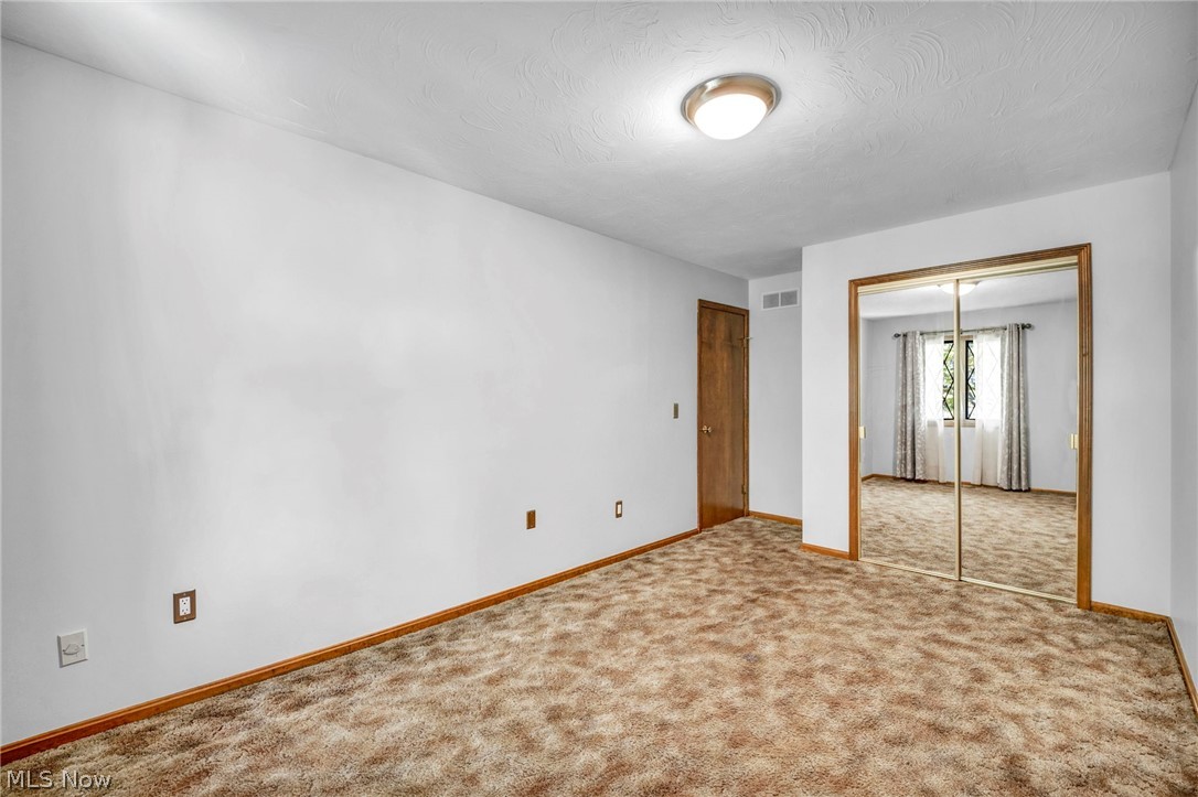 4081 Clearwater Drive Parma OH 44134