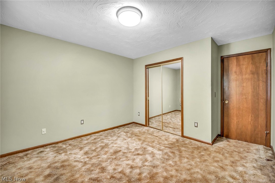 4081 Clearwater Drive Parma OH 44134