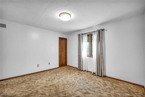 4081 Clearwater Drive Parma OH 44134