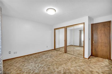 4081 Clearwater Drive Parma OH 44134