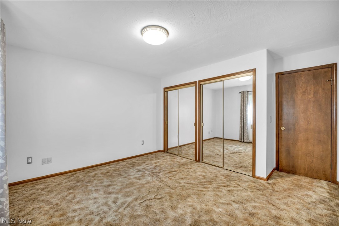 4081 Clearwater Drive Parma OH 44134